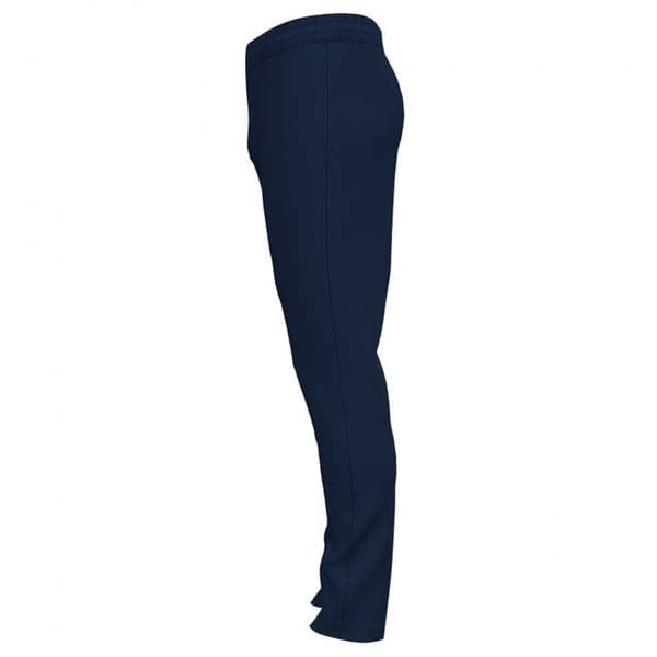 Joma Combi Microfiber Byxor Blå L Man