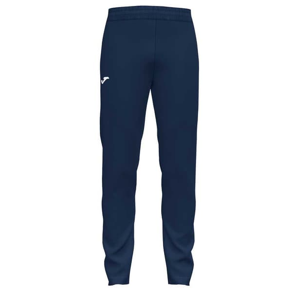 Joma Combi Microfiber Housut Sininen 2XL Mies