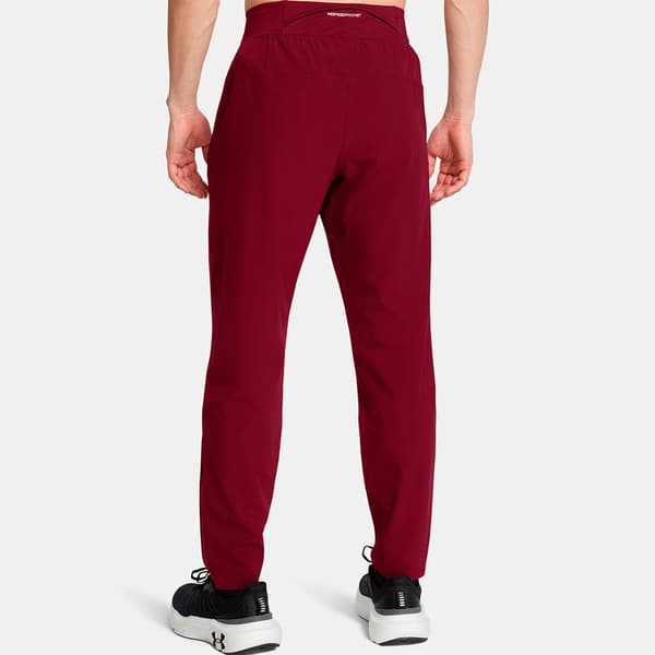 Under Armour Outrun The Storm Bukser  L Mand