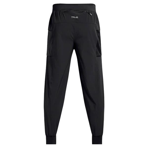 Under Armour Trail Run Byxor  S Man