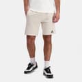 Miniatyrbild 1 av 3: Le Coq Sportif Contemporain N°1 Sportshorts Beige S Man