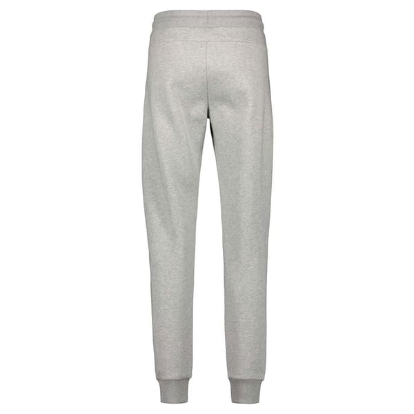 Scott Tech Jogger Warm Bukser Grå L Mand