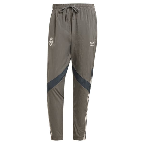 Adidas Real Madrid Originals Træningsbukser  2XL / Regular Mand