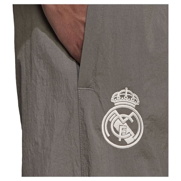 Adidas Real Madrid Originals Træningsbukser  2XL / Regular Mand