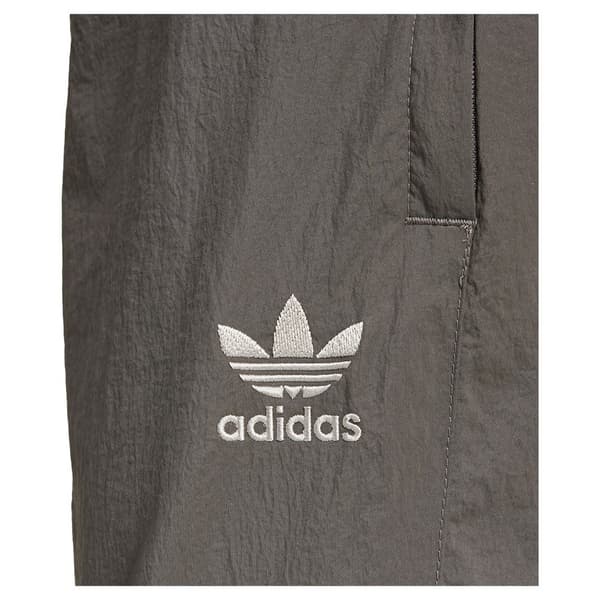 Adidas Real Madrid Originals Træningsbukser  2XL / Regular Mand