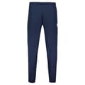 Miniatyrbillede 3 af 6: Le Coq Sportif 2421664 Training N°1 Sportsbukser Blå XL Mand