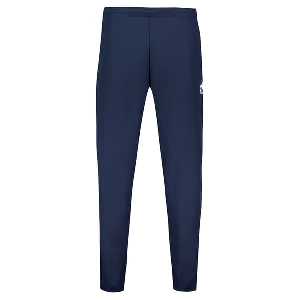 Le Coq Sportif 2421664 Training N°1 Sportsbukser Blå XL Mand