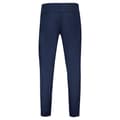 Miniatyrbillede 4 af 6: Le Coq Sportif 2421664 Training N°1 Sportsbukser Blå XL Mand