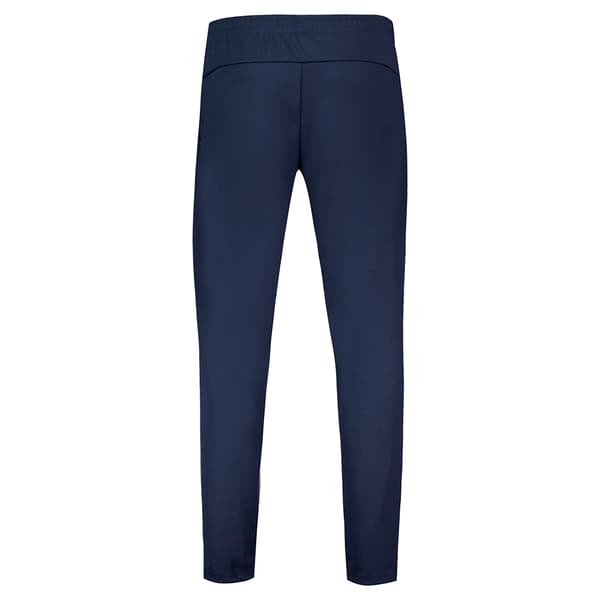 Le Coq Sportif 2421664 Training N°1 Sportsbukser Blå XL Mand