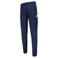 Miniatyrbillede 5 af 6: Le Coq Sportif 2421664 Training N°1 Sportsbukser Blå XL Mand