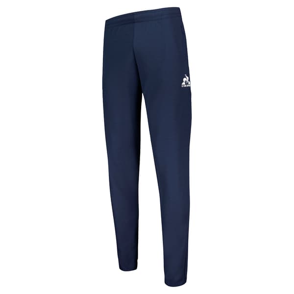 Le Coq Sportif 2421664 Training N°1 Sportsbukser Blå XL Mand
