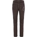 Pikkukuva 2 / 2: Trangoworld Sanpe Housut Musta 2XL Mies
