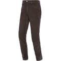 Pikkukuva 1 / 2: Trangoworld Sanpe Housut Musta 2XL Mies