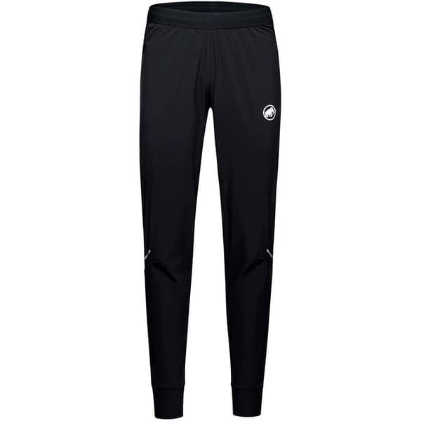 Mammut Aenergy Trail Running Byxor Svart 48 / Regular Man