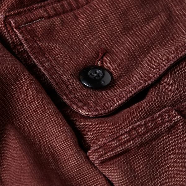 G-star Utility Jeans Brun 31 / 30 Man