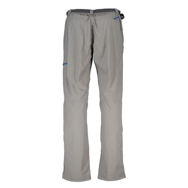 Trangoworld Myroh Fi Regular Housut Harmaa 2XL Mies