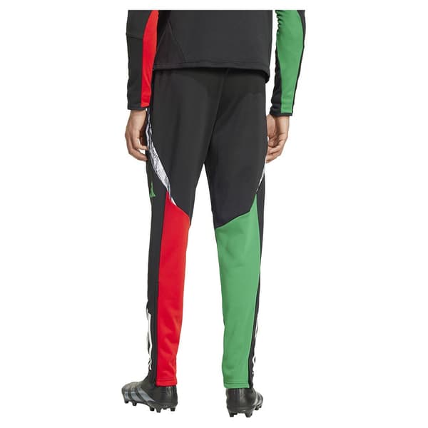 Adidas Arsenal Fc Tiro 24 Winterized Verryttelyhousut XL Mies