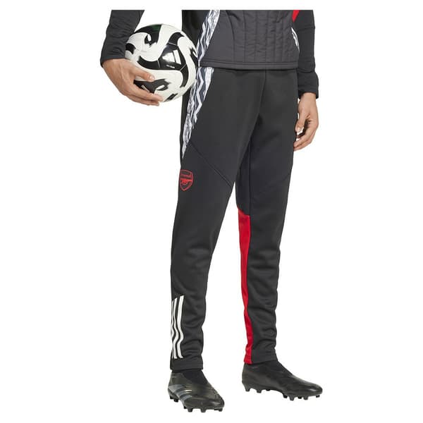 Adidas Arsenal Fc Tiro 24 Winterized Verryttelyhousut  S Mies