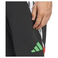 Pikkukuva 4 / 5: Adidas Arsenal Fc Tiro 24 Winterized Verryttelyhousut  S Mies