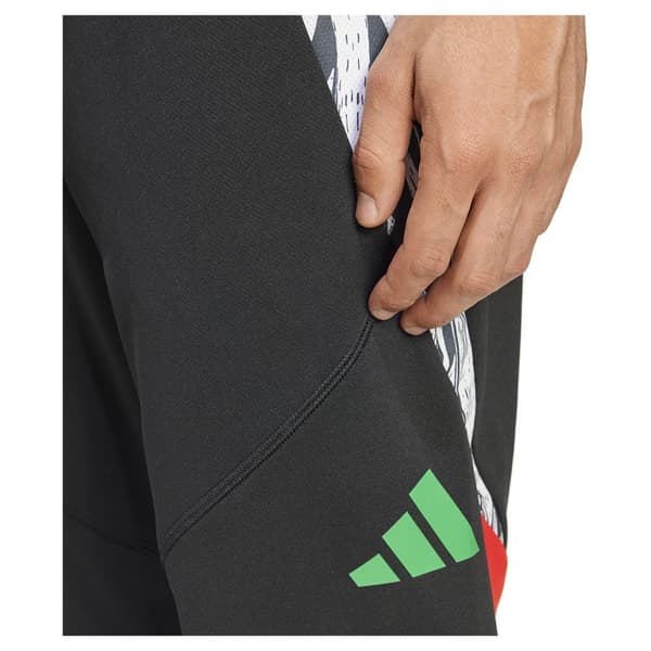 Adidas Arsenal Fc Tiro 24 Winterized Verryttelyhousut  S Mies