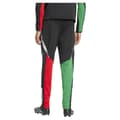 Pikkukuva 2 / 5: Adidas Arsenal Fc Tiro 24 Winterized Verryttelyhousut  S Mies