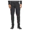 Pikkukuva 1 / 5: Adidas Arsenal Fc Tiro 24 Winterized Verryttelyhousut  S Mies