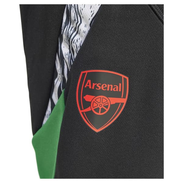 Adidas Arsenal Fc Tiro 24 Winterized Träningsbyxor  L Man