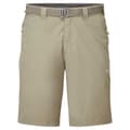 Miniatyrbild 3 av 4: Montane Terra Shorts Beige 32 Man