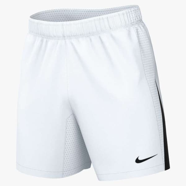 Nike Dri-fit Venom Iv Shorts Hvid L Mand
