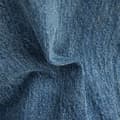 Miniatyrbild 3 av 3: G-star 5620 3d Loose Fit Jeans Blå 33 / 34 Man