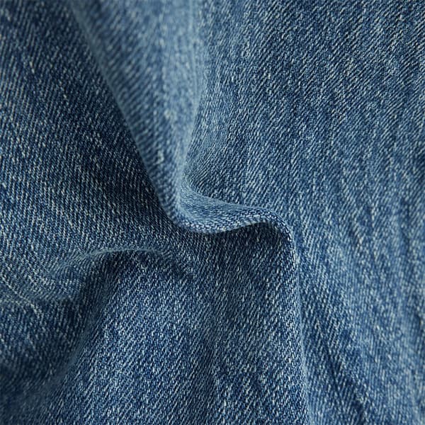 G-star 5620 3d Loose Fit Jeans Blå 33 / 34 Man