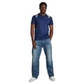 Miniatyrbild 1 av 3: G-star 5620 3d Loose Fit Jeans Blå 33 / 34 Man