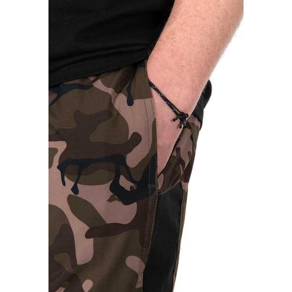 Fox International Lw Swim Shorts  2XL Mand