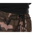 Miniatyrbillede 6 af 10: Fox International Lw Swim Shorts  2XL Mand