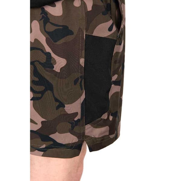 Fox International Lw Swim Shorts  2XL Mand