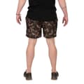 Miniatyrbillede 2 af 10: Fox International Lw Swim Shorts  2XL Mand