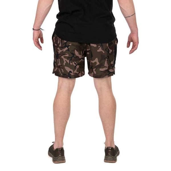 Fox International Lw Swim Shorts  2XL Mand
