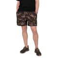 Miniatyrbillede 1 af 10: Fox International Lw Swim Shorts  2XL Mand