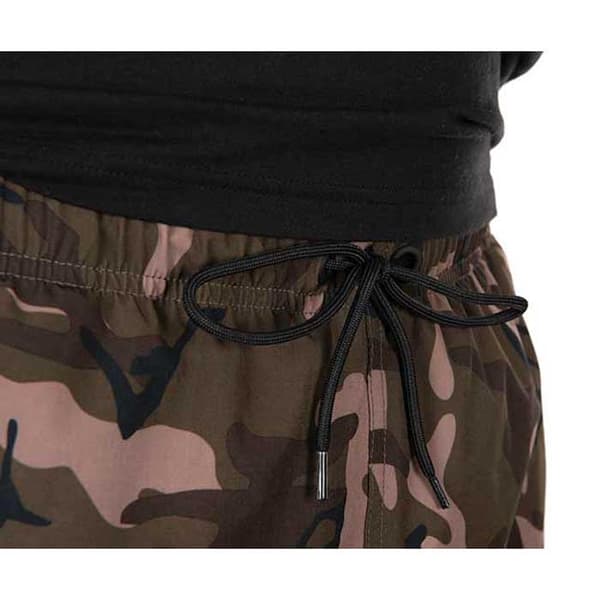 Fox International Lw Swim Shortsit  L Mies