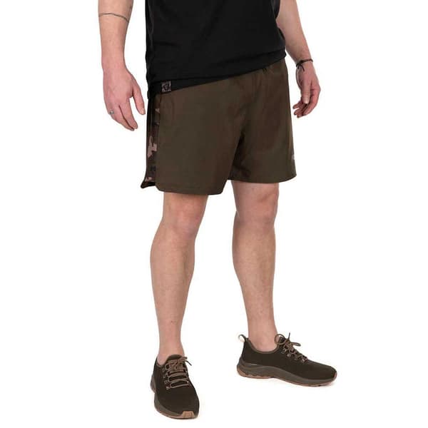 Fox International Lw Swim Shorts  L Man