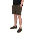 Miniatyrbild 4 av 9: Fox International Lw Swim Shorts  L Man