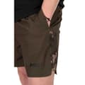 Miniatyrbild 5 av 9: Fox International Lw Swim Shorts  L Man