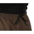 Miniatyrbild 7 av 9: Fox International Lw Swim Shorts  L Man