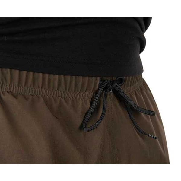Fox International Lw Swim Shorts  L Man
