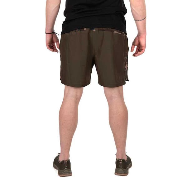Fox International Lw Swim Shorts  L Man