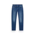 Miniatyrbild 3 av 8: Scotch & Soda Core Ralston Slim Fit Jeans Blå 34 / 32 Man