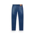 Miniatyrbild 4 av 8: Scotch & Soda Core Ralston Slim Fit Jeans Blå 34 / 32 Man
