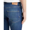 Miniatyrbild 6 av 8: Scotch & Soda Core Ralston Slim Fit Jeans Blå 34 / 32 Man