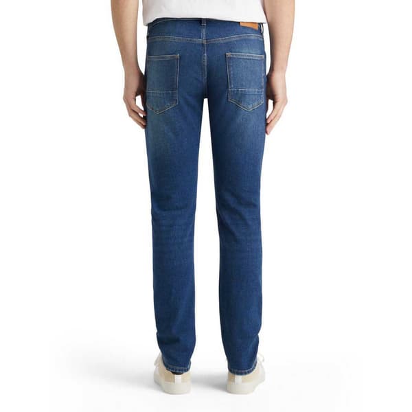 Scotch & Soda Core Ralston Slim Fit Jeans Blå 34 / 32 Man