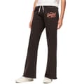 Pikkukuva 1 / 6: Superdry Neon Vl Low Rise Joggers Musta M Nainen